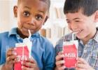 he Minnesota Department of Agriculture (MDA) will award up to $220,000 to eligible schools and early childcare institutions to increase students’ access to Minnesota dairy. 

