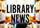 Library News