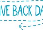 Minneota Public School wants to give back to you!