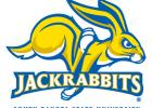 The following students have been named to the dean's list for academic excellence after the spring 2019 semester at South Dakota State University.