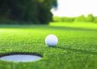 The third annual Minneota Wrestling Golf Outing will be held on Saturday, June 15 at Countryside Golf Club.