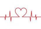 On Thursday, Jan. 24, Minneota Public School will be hosting an all-important Sudden Cardiac Death Prevention Screening held by Screening America during school hours for those ages 12-34. 