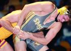 Cole Hennen. 