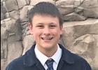 Logan Schuelke