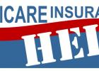  The Minnesota River Area Agency on Aging®, Inc. will once again be assisting Medicare beneficiaries with their 2020 Medicare Health plan research and enrollment.