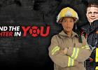 The Minneota Fire Department is taking applications for new firemen.