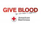 Minneota’s next blood drive is 1:30 to 7:30 p.m., Monday, October 15 at the Minneota High School Gym. 