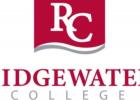 Ridgewater College would like to acknowledge those students earning recognition on the Dean’s lists for Fall Semester 2019.